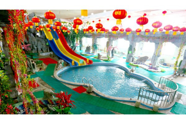 武汉茶艺馆探秘，品味生活新境界(武汉 茶艺)