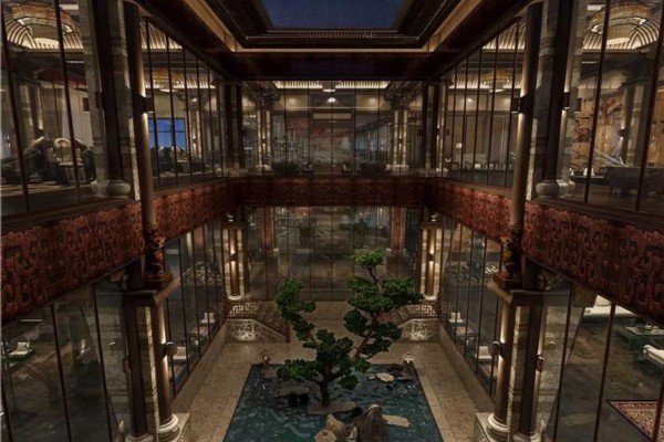 武汉金善雅按摩馆推荐(武汉金善雅按摩馆推荐一下)