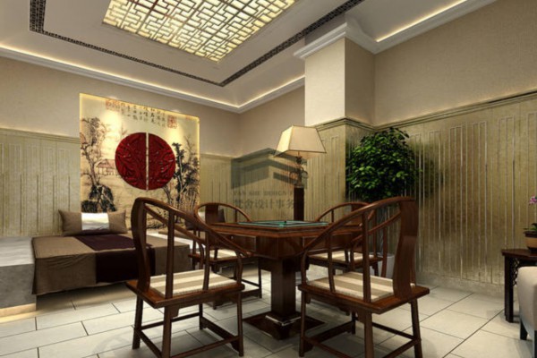 武汉光谷最佳晒太阳喝茶地曝光(武汉光谷喝茶的地方)