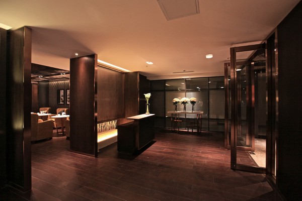 走进武汉CBD,这些茶馆让你慢享时光(走进武汉cbd,这些茶馆让你慢享时光作文) 走进武汉CBD,这些茶馆让你慢享时光(走进武汉cbd,这些茶馆让你慢享时光作文)