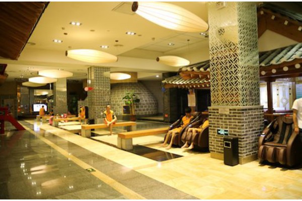 武汉热门上午茶体验推荐(武汉热门上午茶体验推荐店) 武汉热门上午茶体验推荐(武汉热门上午茶体验推荐店)