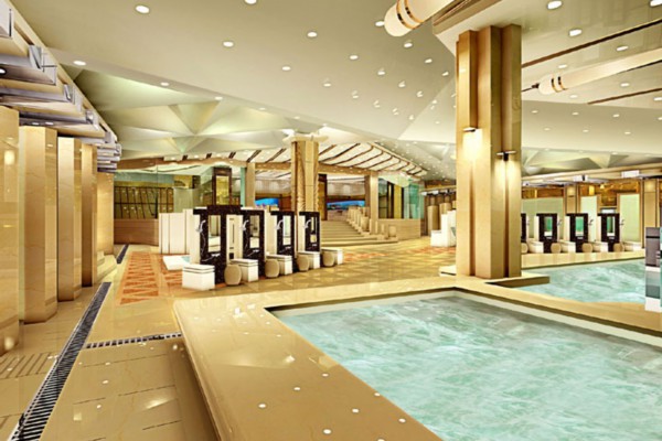 武汉茶叶礼品送人首选(武汉茶叶礼品送人首选什么茶具)