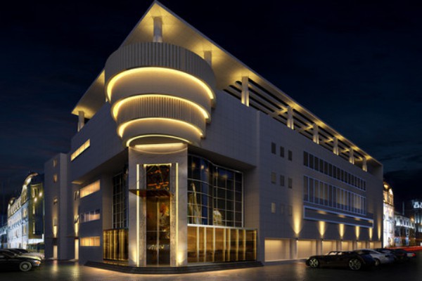 武汉防腐桑拿板，规格齐全，品质保证(武汉桑拿板批发厂家)