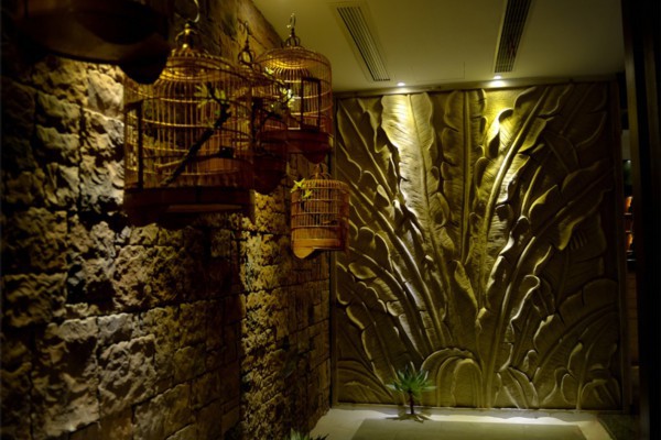 武汉桑拿馆，湖北夏日里的特别体验(武汉桑拿店)