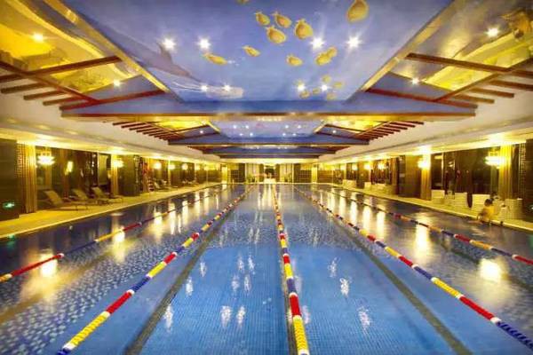 武汉优质桑拿板批发地,品质无忧(武汉桑拿板批发厂家) 武汉优质桑拿板批发地,品质无忧(武汉桑拿板批发厂家)