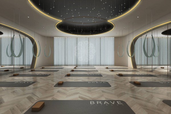 武汉茶艺师推荐：品味时光的味道(武汉 茶艺)