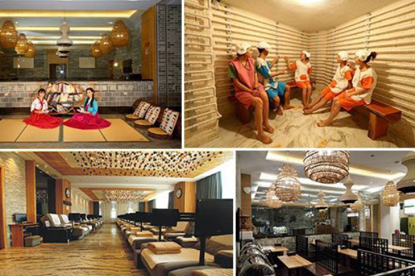 武汉街头茶座赏美景指南(武汉街头茶馆)