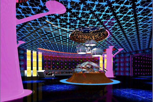 财大周边按摩馆盘点，选择丰富任你挑(财大附近有什么好吃的)