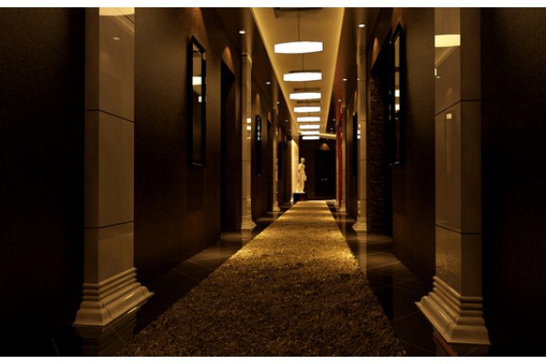 武汉休闲养生指南：足浴桑拿，夜生活防踩坑攻略(武汉夜场足浴养生保健)