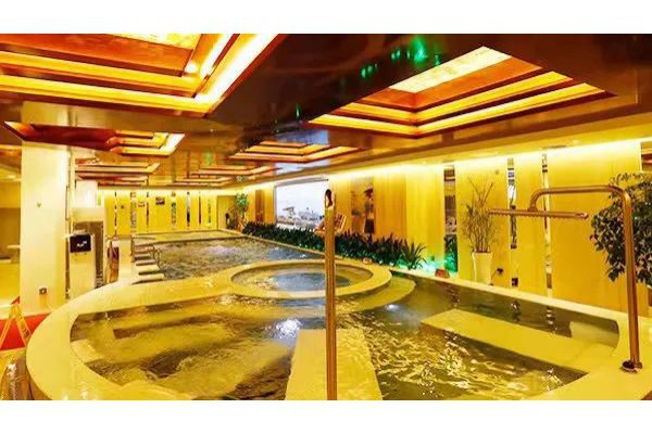 武汉桑拿板批发价格低(武汉桑拿板批发价格低的地方)