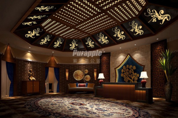 武汉盲人按摩业：疫情期间的温暖守护(武汉盲人按摩店)