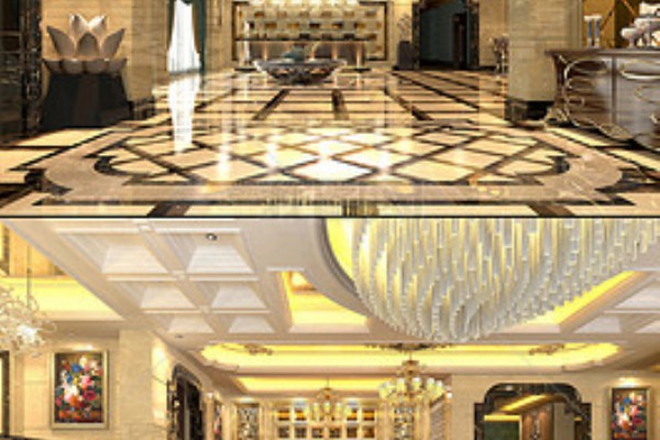 武汉礼品茶叶回收，快速变现茶叶(武汉高档茶叶回收)