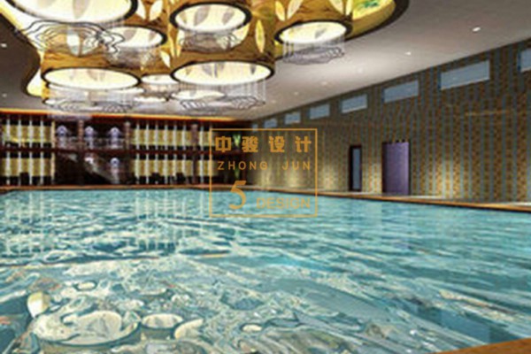 武汉茶馆推荐：品鉴地道茶文化(武汉的茶馆)