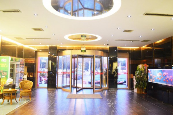 汉口按摩哪家强？盘点武汉按摩圣地(武汉汉口按摩好的地方)