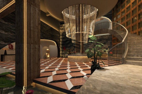 武汉高品质髋部按摩SPA，尊享舒适时光(武汉高品质髋部按摩spa,尊享舒适时光怎么样)