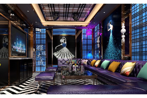 武汉隐秘角落，喝茶看风景好地方分享(武汉喝茶赏景的地方)