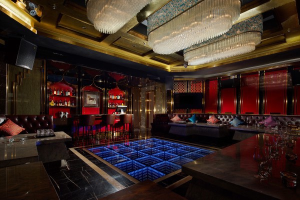 武汉茶文化:最受欢迎茶叶盘点(武汉最有名的茶) 武汉茶文化:最受欢迎茶叶盘点(武汉最有名的茶)