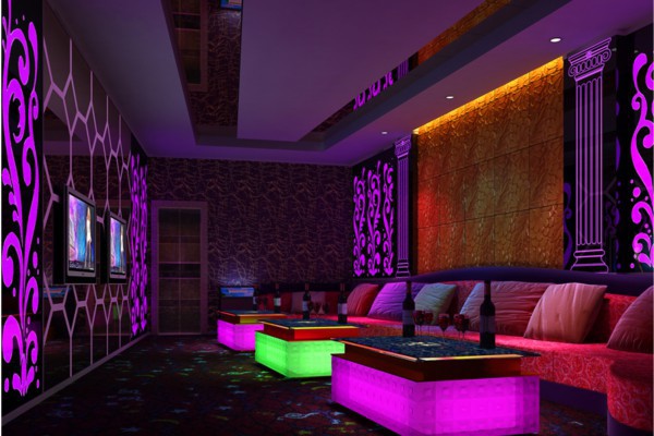 武汉欧亚大酒店桑拿部,品质生活从健康开始(武汉欧亚会展酒店桑拿) 武汉欧亚大酒店桑拿部,品质生活从健康开始(武汉欧亚会展酒店桑拿)