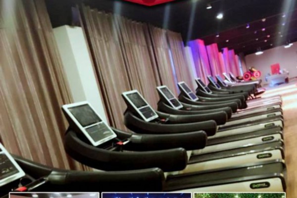 武汉茶馆探秘:南武汉品茶好去处(武汉品茶推荐) 武汉茶馆探秘:南武汉品茶好去处(武汉品茶推荐)