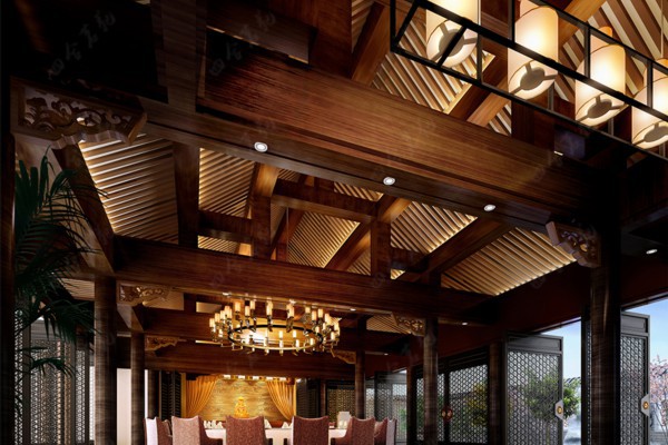 武汉洗澡按摩店排行榜(武汉洗澡按摩店排行榜前十名)