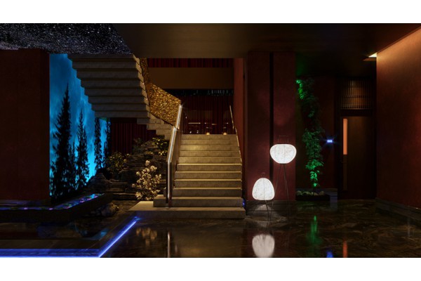 武汉华云桑拿XX楼：揭秘高端休闲胜地(武汉华天大酒店 桑拿)