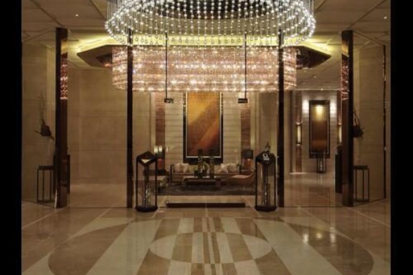 武汉蒸桑拿泡澡套餐,尽享舒适时光(武汉蒸桑拿的好去处) 武汉蒸桑拿泡澡套餐,尽享舒适时光(武汉蒸桑拿的好去处)