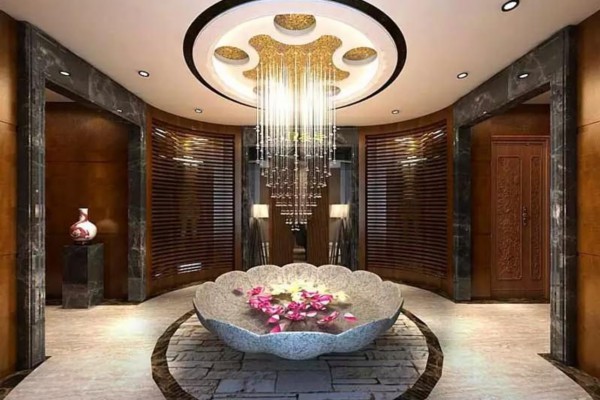 武汉夜生活新体验，桑拿文化深度游(武汉夜桑拿生活网)