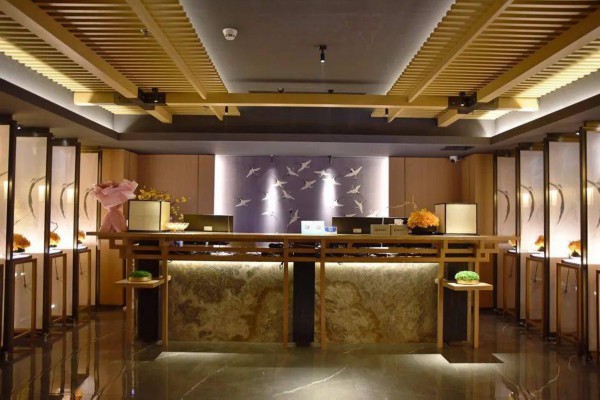 武汉楼市喝茶费”揭秘：真相与应对指南