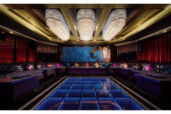 武汉云顶桑拿,尊贵体验尽享其中(武汉云顶会所) 武汉云顶桑拿,尊贵体验尽享其中(武汉云顶会所)