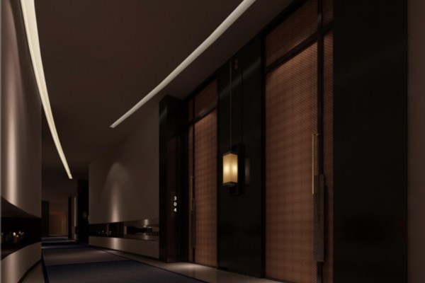 洗尽疲惫，武汉洗浴桑拿新体验(武汉桑拿店)