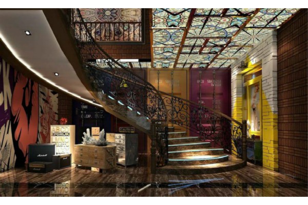 武汉隐秘茶室:与好友共享茶香时光(武汉隐园茶空间) 武汉隐秘茶室:与好友共享茶香时光(武汉隐园茶空间)