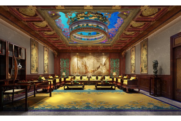 武汉按摩修面价格透明对比(武汉按摩连锁店)