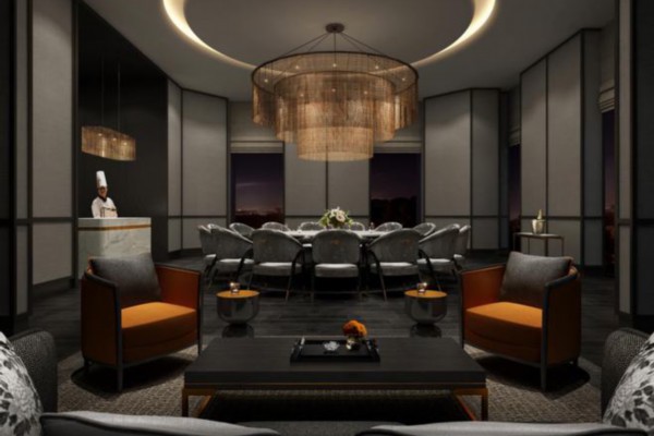 葛优武汉按摩馆体验，明星养生生活曝光(葛优老店)