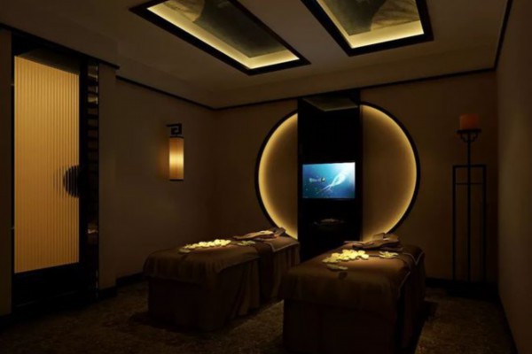 汇申武汉桑拿，品质生活新选择(武汉汇申大酒店 桑拿)