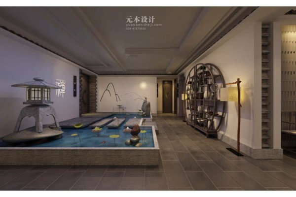 桑拿乐享，武汉美食任你品味(2020武汉桑拿)