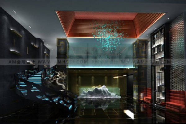 武汉特色足疗按摩:享受专业服务,享受美好生活(武汉足浴按摩哪家好,容貌也好看) 武汉特色足疗按摩:享受专业服务,享受美好生活(武汉足浴按摩哪家好,容貌也好看)