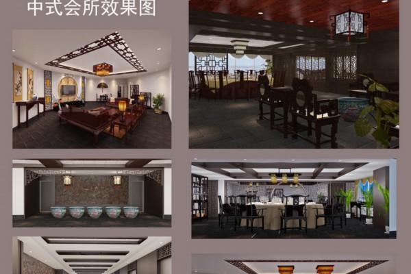 武汉外墙桑拿板市场成本动态(武汉桑拿板批发厂家)