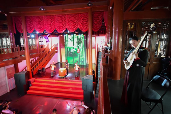 武汉顶级桑拿SPA推荐，尊享极致体验(武汉顶级桑拿spa推荐,尊享极致体验店)