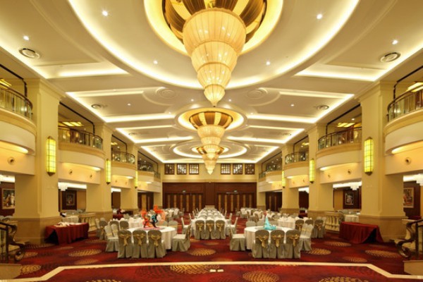 武汉树林公园按摩放松，体验自然疗愈之旅(受精当天就会怀孕吗)