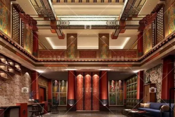 群星城桑拿按摩，武汉休闲养生胜地(武汉群星城有ktv吗)