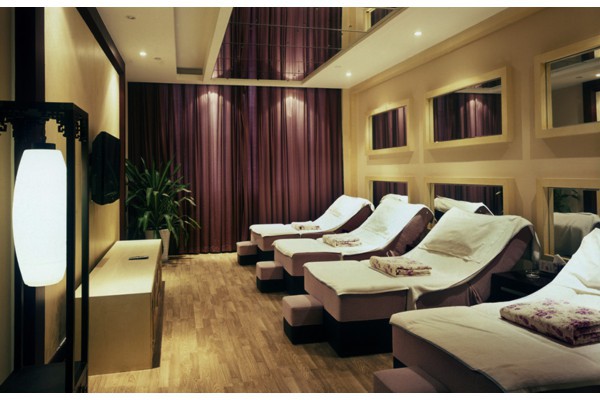 武汉茶饮价格行情大揭秘(武汉当地茶饮)