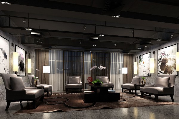 武汉弘毅酒店桑拿，尊享体验，释放压力(武汉弘毅酒店的位置)