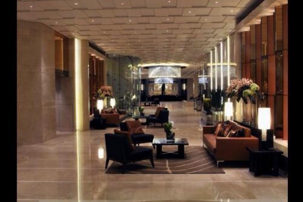 武汉庭院生活：茶香书韵，慢享时光(武汉茶庄)