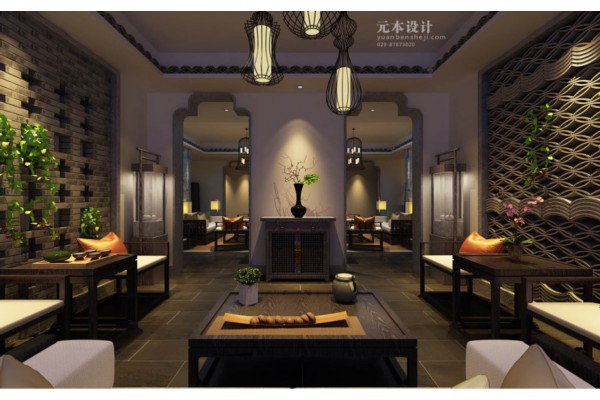 热招！武汉男性按摩师，月入过万等你来！(武汉男按摩招聘信息及电话)