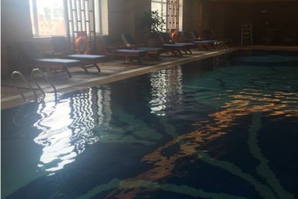 武汉脚部按摩器品牌大全(武汉脚部按摩器品牌大全有哪些)