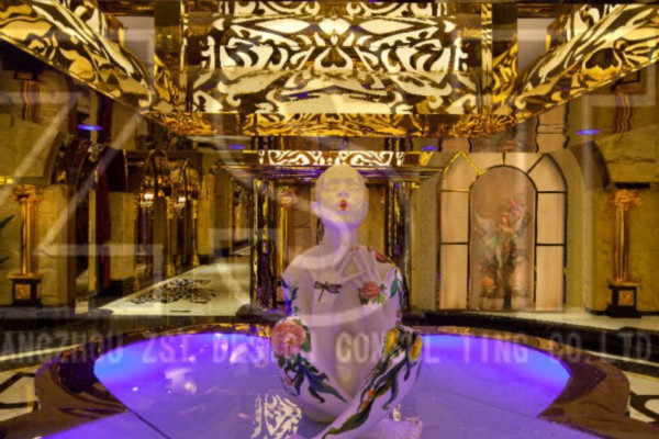 蚁点按摩椅武汉版，享受专业按摩(蚁点按摩椅多少钱一台)