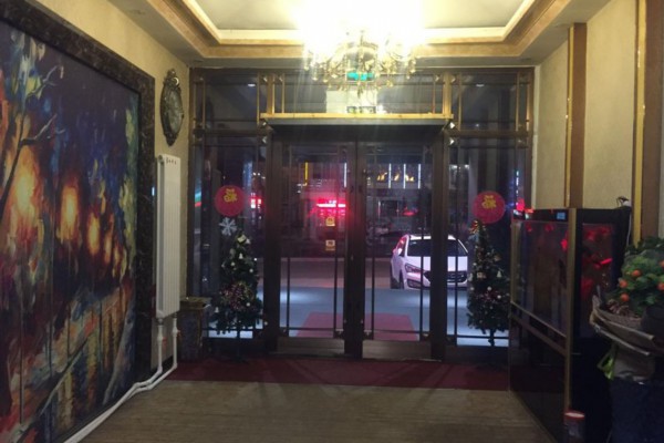 武汉汉阳茶馆推荐:体验传统茶文化(汉阳茶楼) 武汉汉阳茶馆推荐:体验传统茶文化(汉阳茶楼)