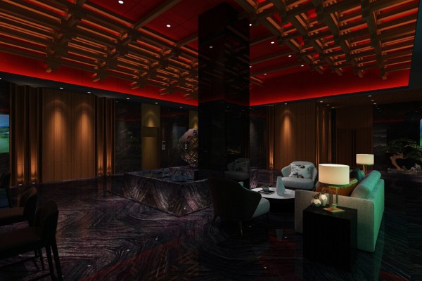 荆州酒店桑拿馆优惠信息汇总(荆州 桑拿) 荆州酒店桑拿馆优惠信息汇总(荆州 桑拿)