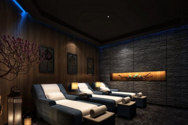 武汉奥佳华按摩椅维修保养一站式服务(奥佳华按摩椅实体店武汉)