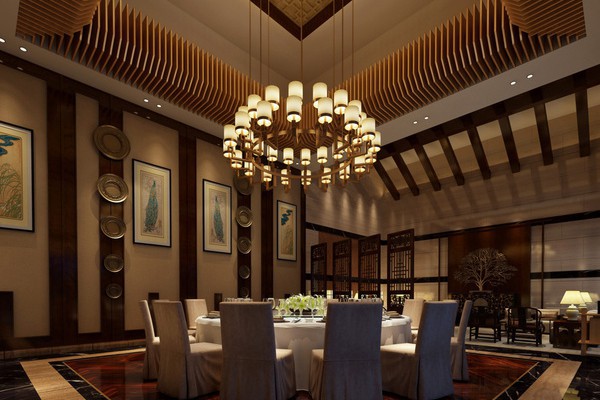 武汉同城正骨按摩，专业服务就在您身边(武汉正骨按摩哪儿比较好)